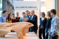 ein Bild aus dem Album