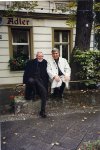 ein Bild aus dem Album